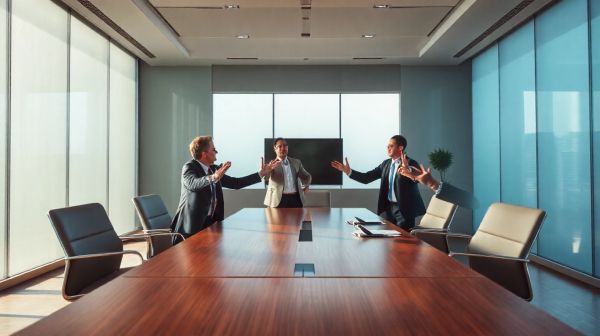 10 raisons pour lesquelles une agence podcast booste votre marque
