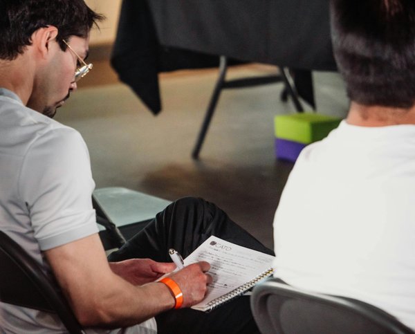 Découvrez les bienfaits de la gyfti palme jeune pousse