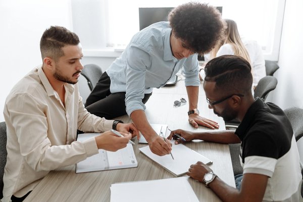 Les Opportunités Inédites de la 5G pour les Entreprises : Un Guide Complet