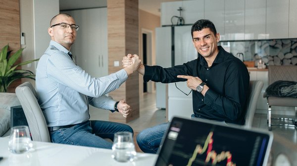 Classement des meilleurs avocats en droit du travail à versailles : comment choisir un expert adapté