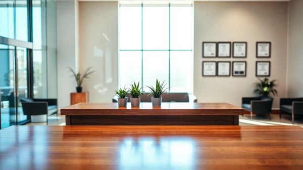 7 avantages de l'externalisation commerciale pour votre PME