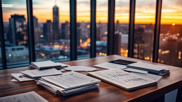 7 avantages de l'externalisation commerciale pour votre PME