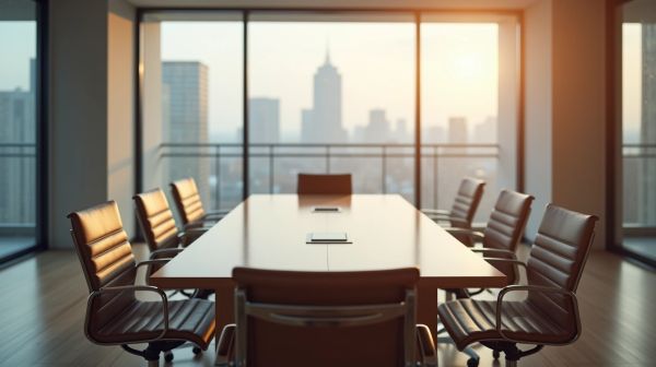 Bien choisir son agent M&A pour vos transactions réussies