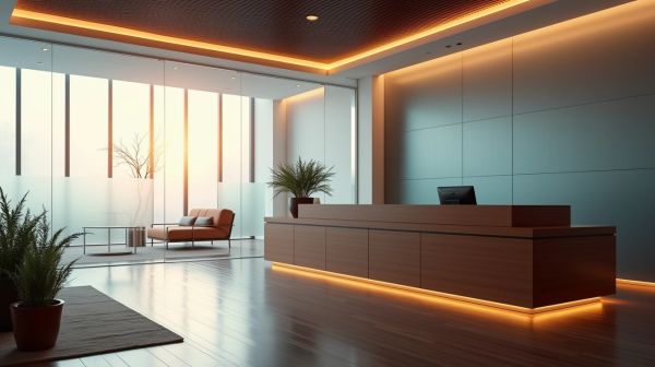 Cabinet de recrutement Marseille : comment choisir le bon partenaire