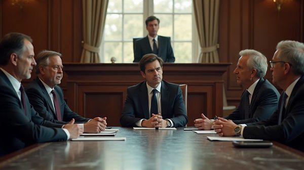 Classement des meilleurs avocats en droit du travail à versailles : comment choisir un expert adapté