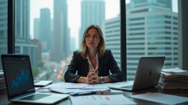 Comment choisir un outil d'analyse de données adapté à vos besoins ?