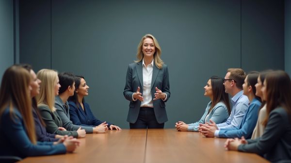 Comment une agence podcast de marque peut booster votre communication