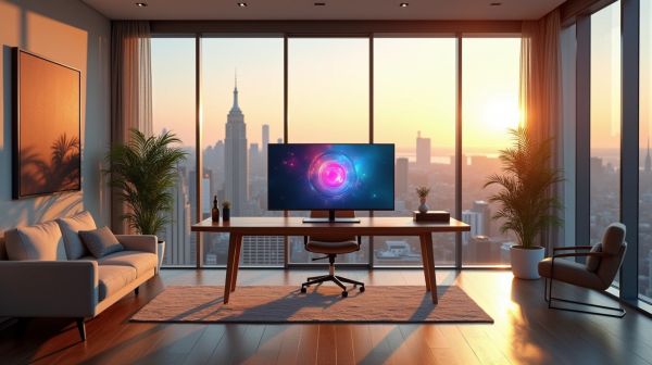 Comment une agence podcast de marque peut booster votre communication