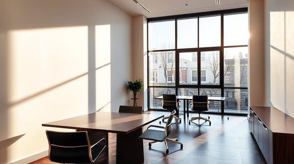 Ethis rh : votre cabinet de recrutement à nantes à la pointe