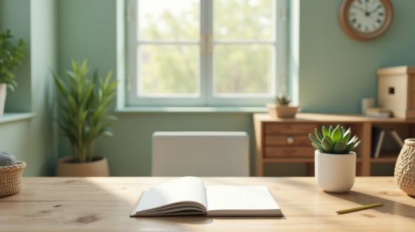 Inspirez avec des idées cadeau entreprise écologiques efficaces