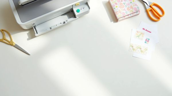 Les meilleures astuces pour imprimer des étiquettes adhésives