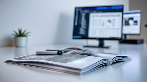 Optimiser vos produits : le rôle clé d'un logiciel PIM