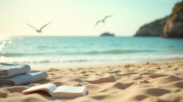 Optimiser votre confort avec les solutions de Cozynergy en Bretagne