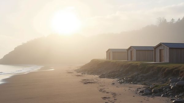 Optimiser votre confort avec les solutions de Cozynergy en Bretagne