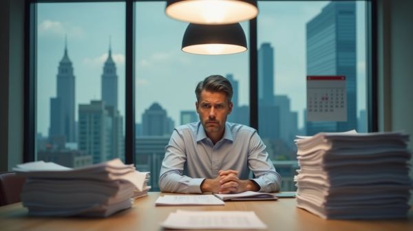 Pourquoi votre PME doit considérer l'externalisation commerciale