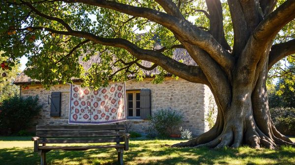 Top solutions Cozynergy pour améliorer le confort en Bretagne