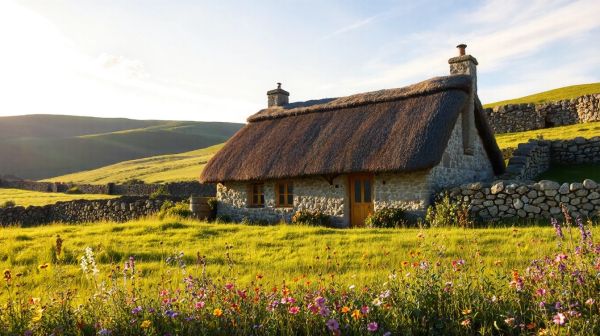 Top solutions Cozynergy pour améliorer le confort en Bretagne