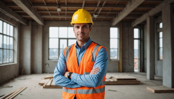 Pourquoi faire appel à un expert comptable BTP ?