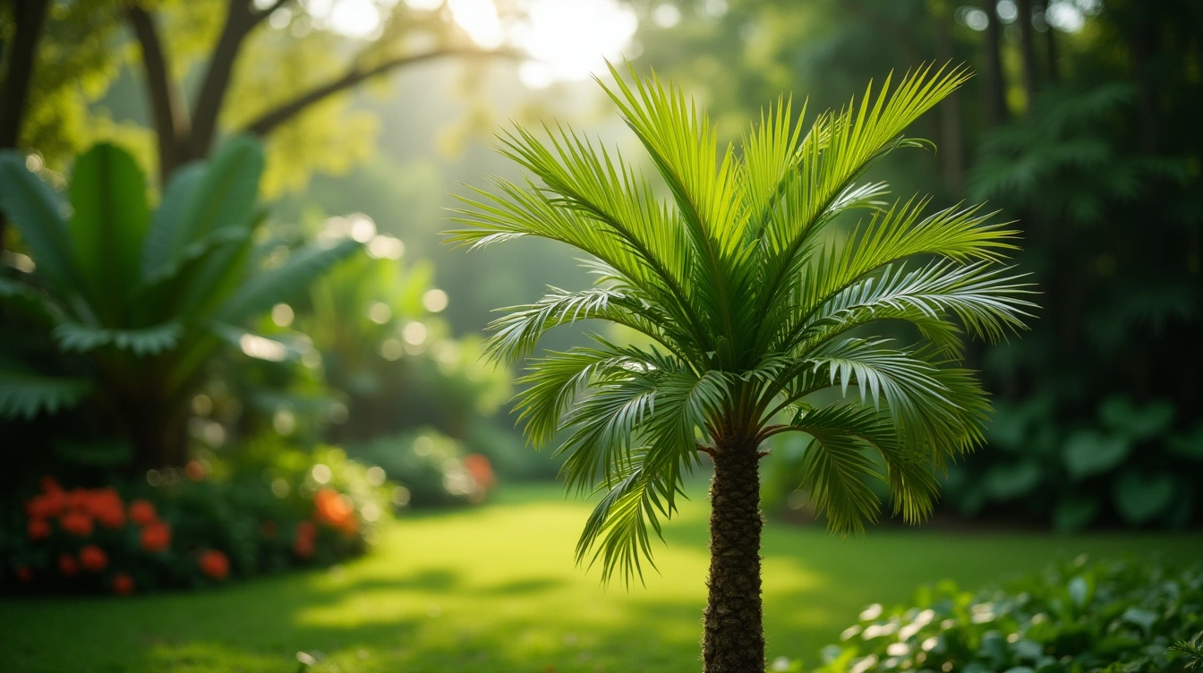 Vos questions essentielles sur ce produit